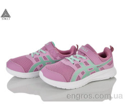 Кроссовки STILLI KIDS